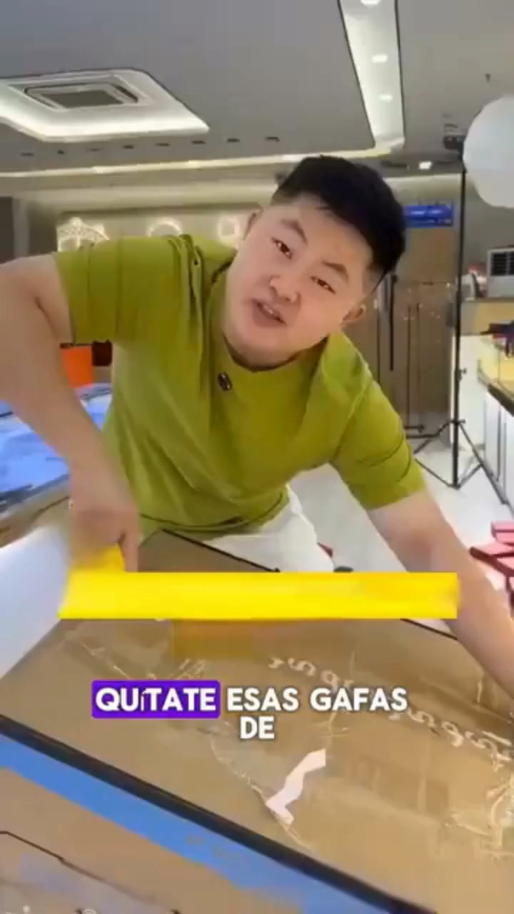 Envío Gratis solo hoy