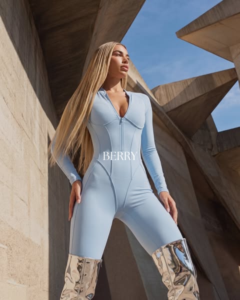 Shop Jumpsuits