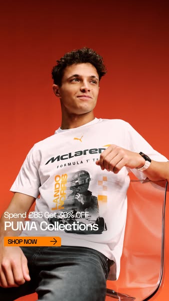 Don't wait: Limited stock available