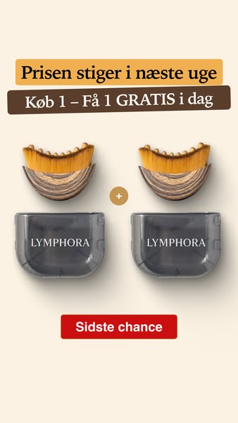 Farvel, Oppustet Ansigt!
