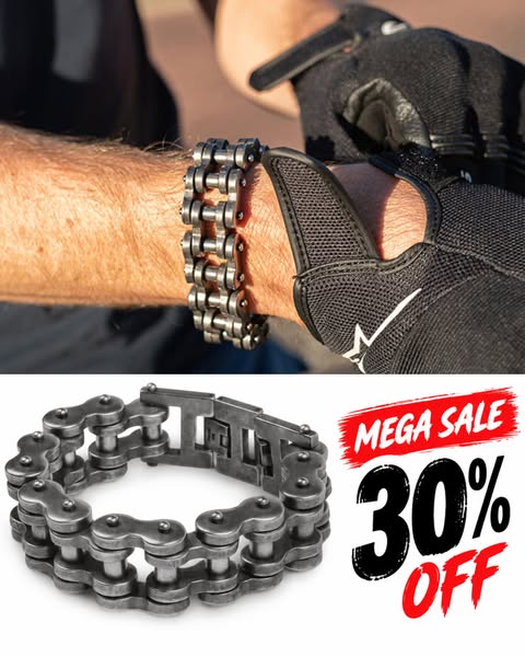 Buy 3, Pay For 2 + FREE Shipping Today