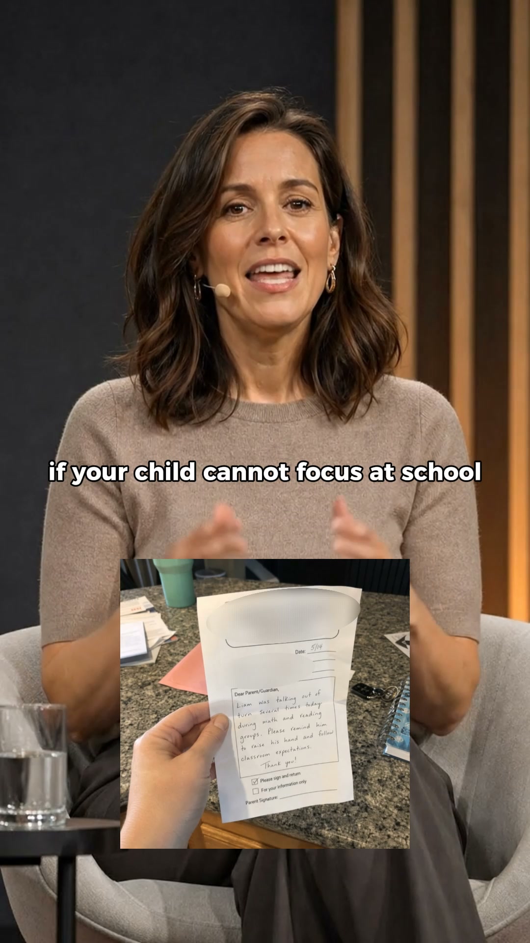 Thousands of Moms Approve