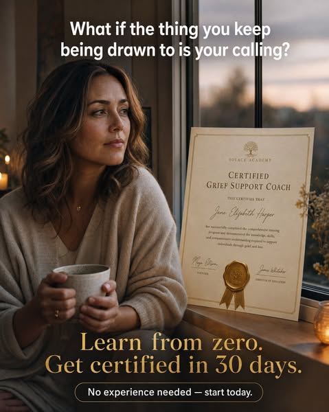 Learn How to Listen Without Trying to Fix