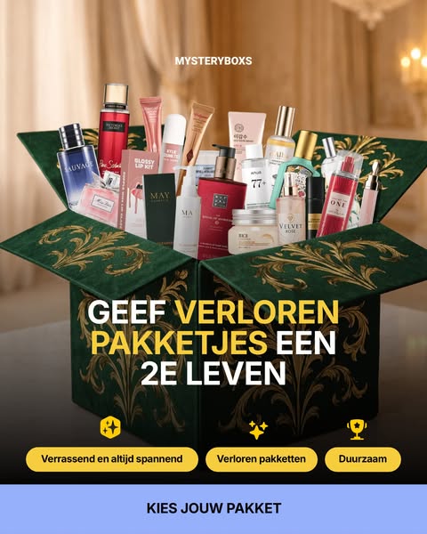 Meer dan 5000+ tevreden klanten