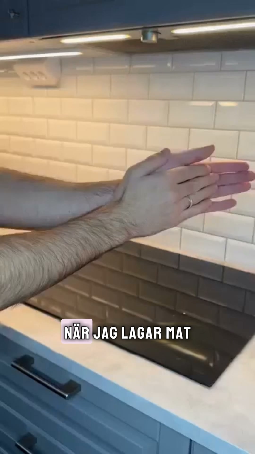 VÅR BÄSTA DEAL ÄR REDAN HÄR