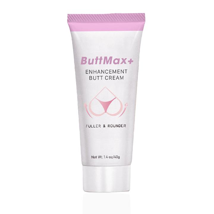 Anúncio de Perfume Sparkling
