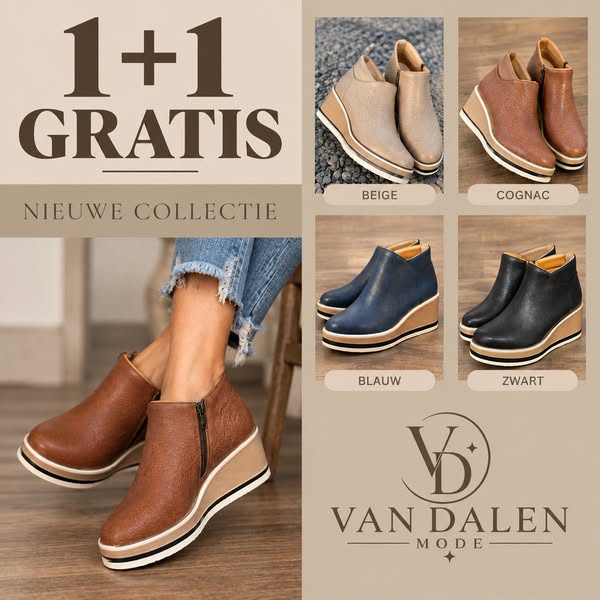 1+1 Gratis