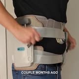 Neurogena MAX | Check Availability