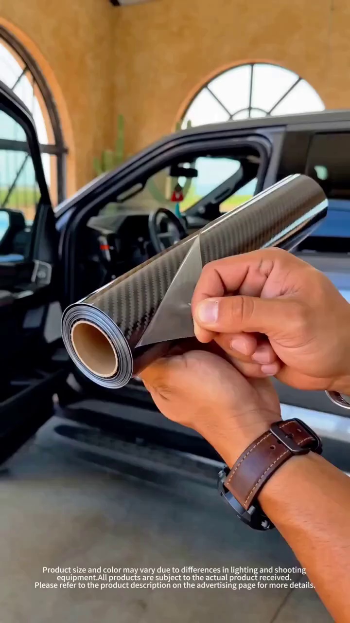 Onetwobbc