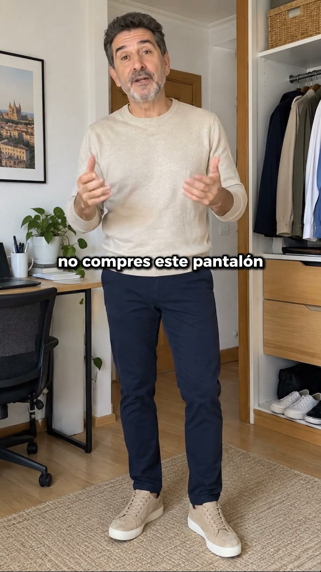2 por 80 € · Envío a toda España