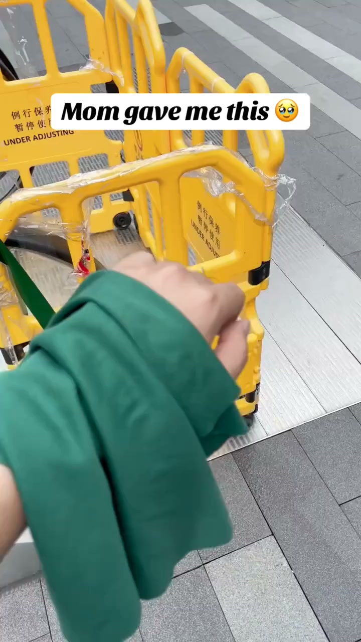 1 KAUFEN, 1 GRATIS ERHALTEN!