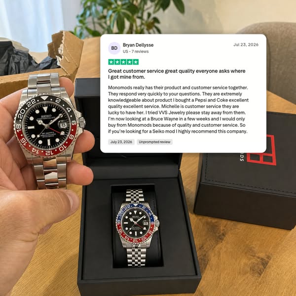 Up to 45% Off | Ending Soon