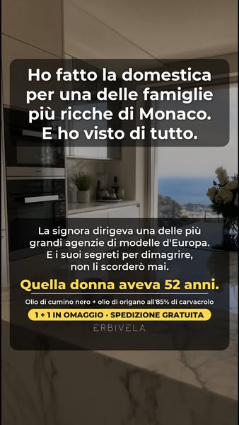 Il segreto meglio custodito di Monaco