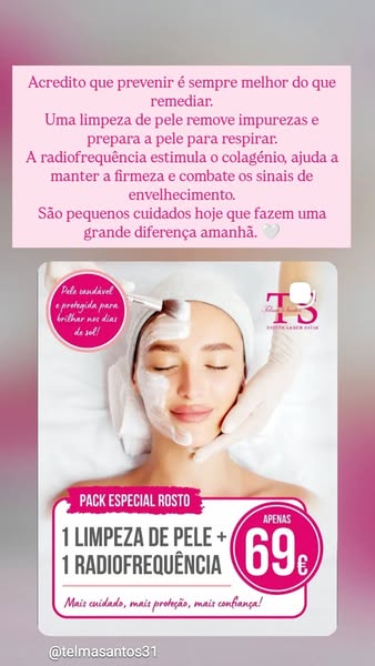 Noona | Agende tudo, agora.
