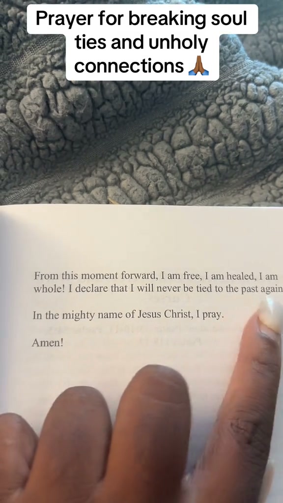 40 Prayers for When You Don't Know What to Say