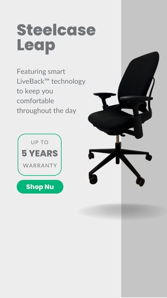 Upgrade your workspace