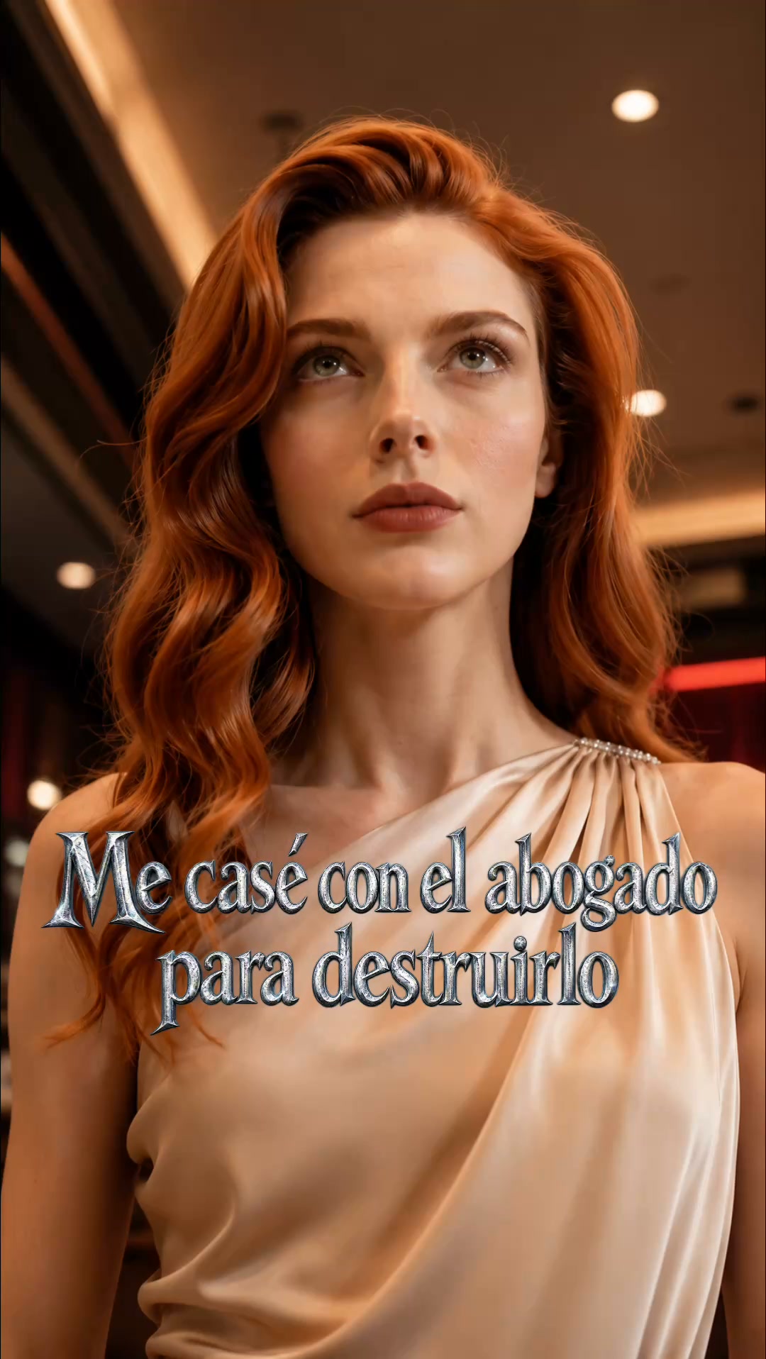 VER GRATIS