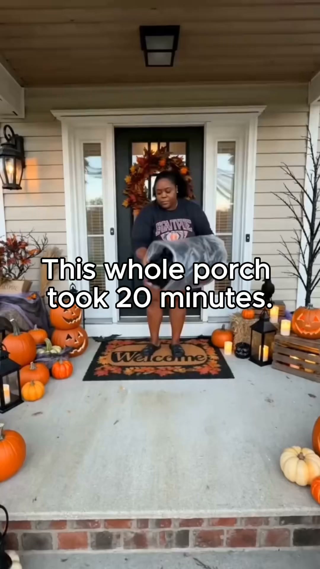 Spooky Season Savings Are Here!