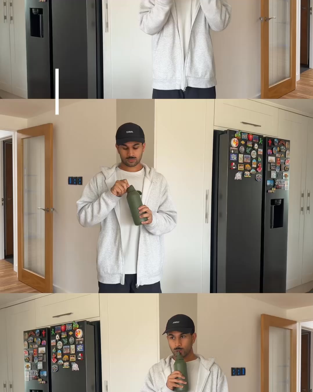 Shop Series 3 Flip