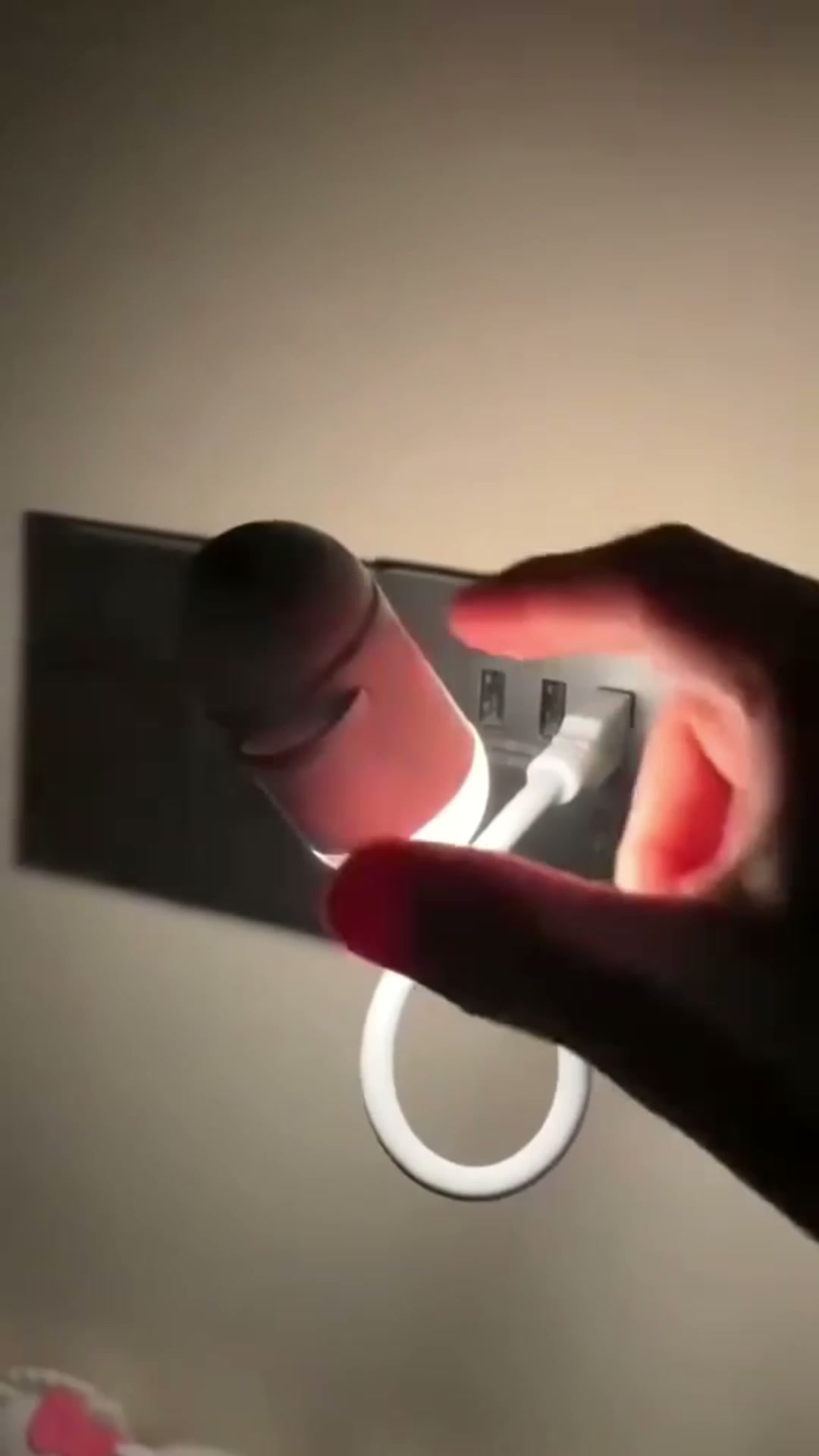 Transforma o Quarto em Poucos Segundos