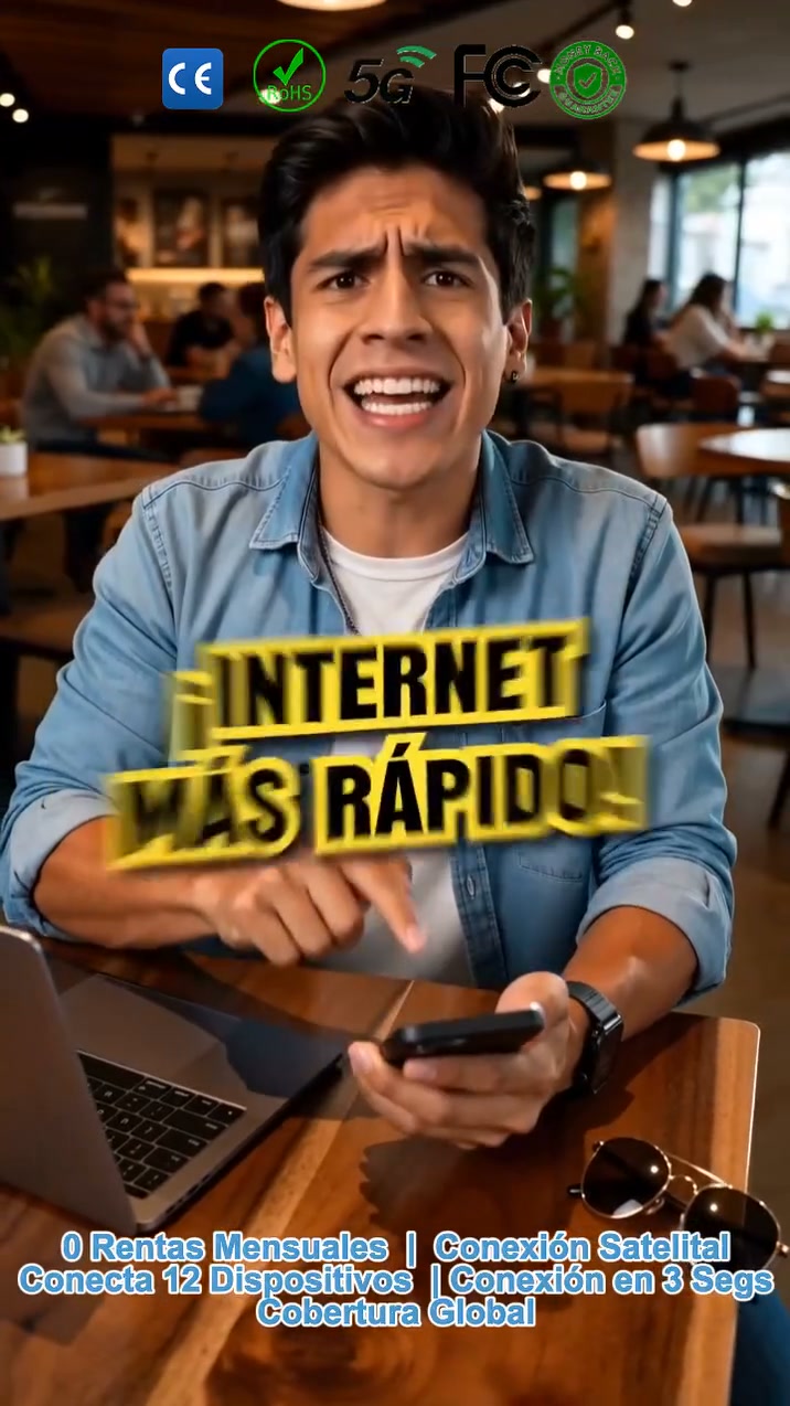 ¡Deja de tirar dinero en internet todos los meses! Dile adiós a los recibos para siempre