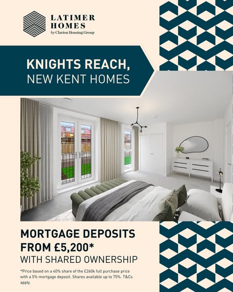 Homes For Sale