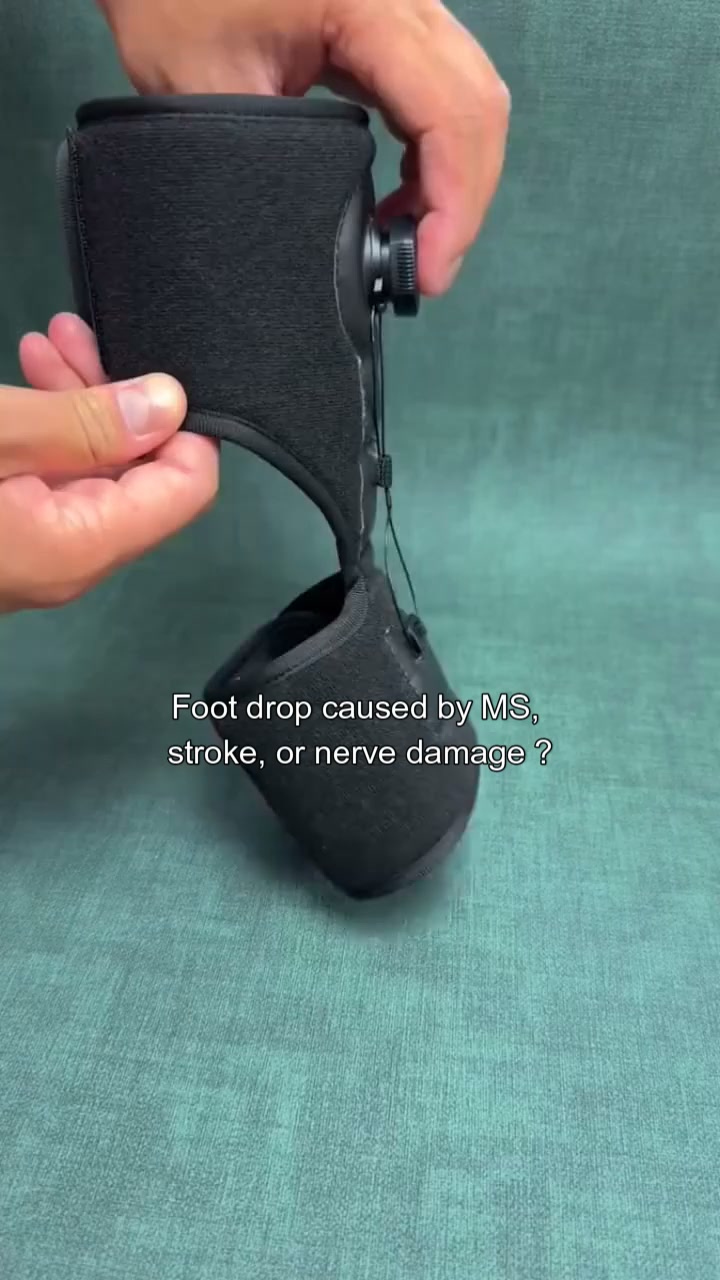 Easy to wear