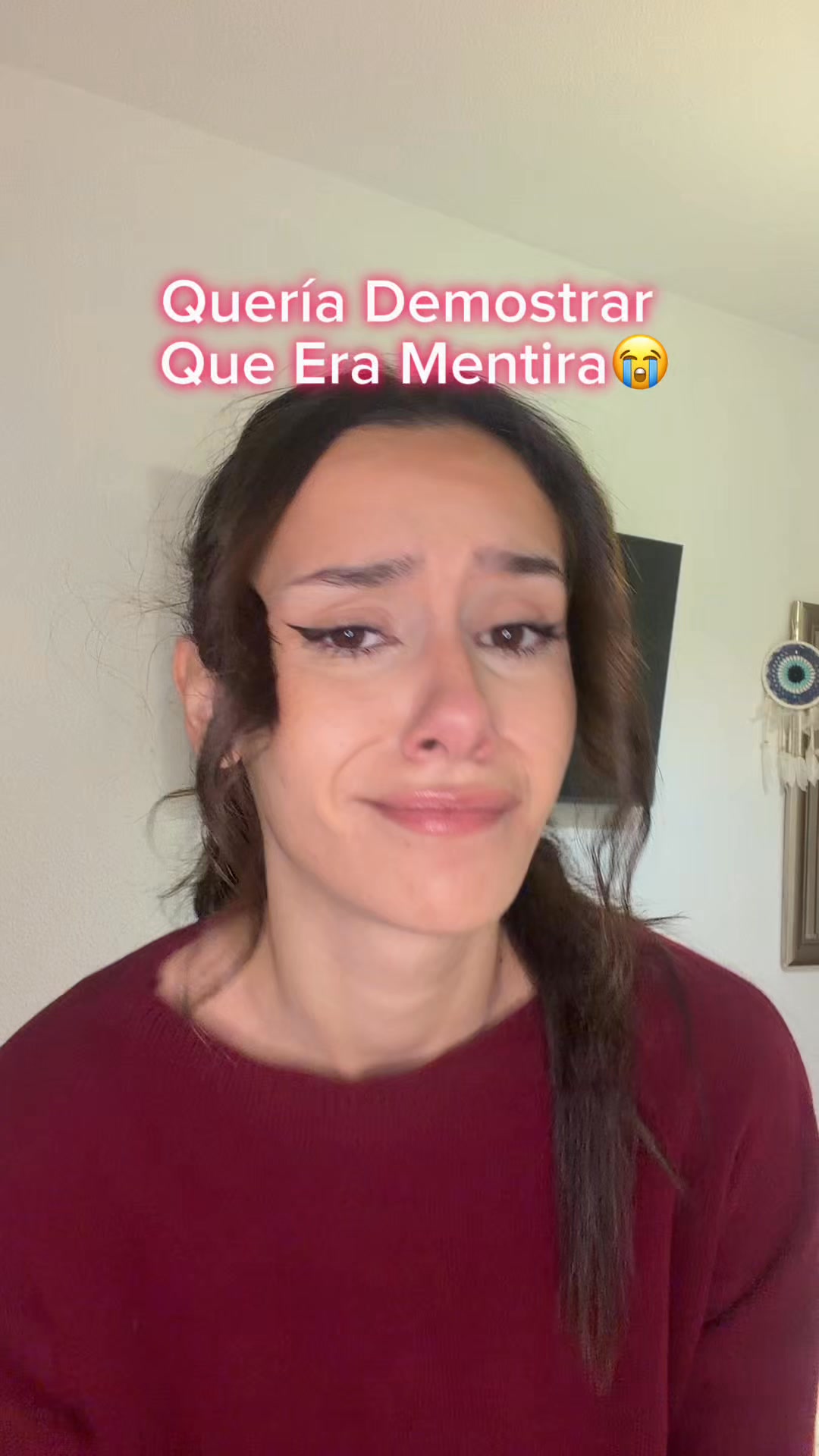 Como empecé vs Como voy