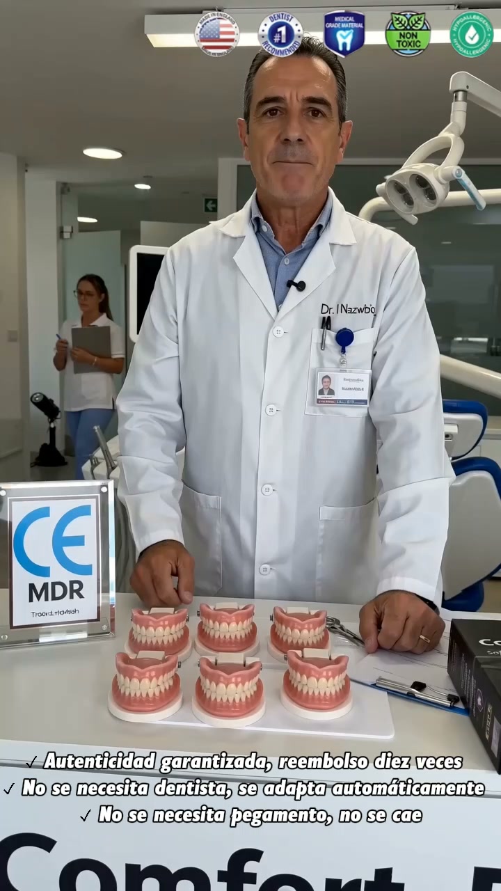 【HAZ CLIC AQUÍ PARA RECLAMAR TU PACK 2X1 DE RETOQUE DENTAL】