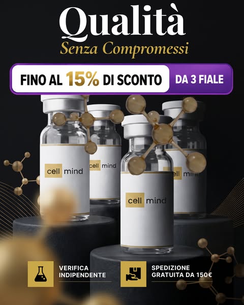 Prezzi minimi storici su prodotti selezionati