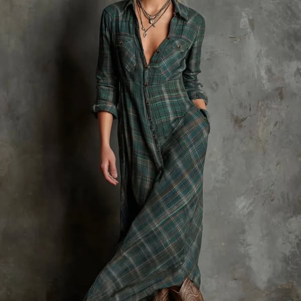 Il tuo look d'autunno ti aspetta