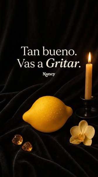 Embalaje discreto + envío gratis