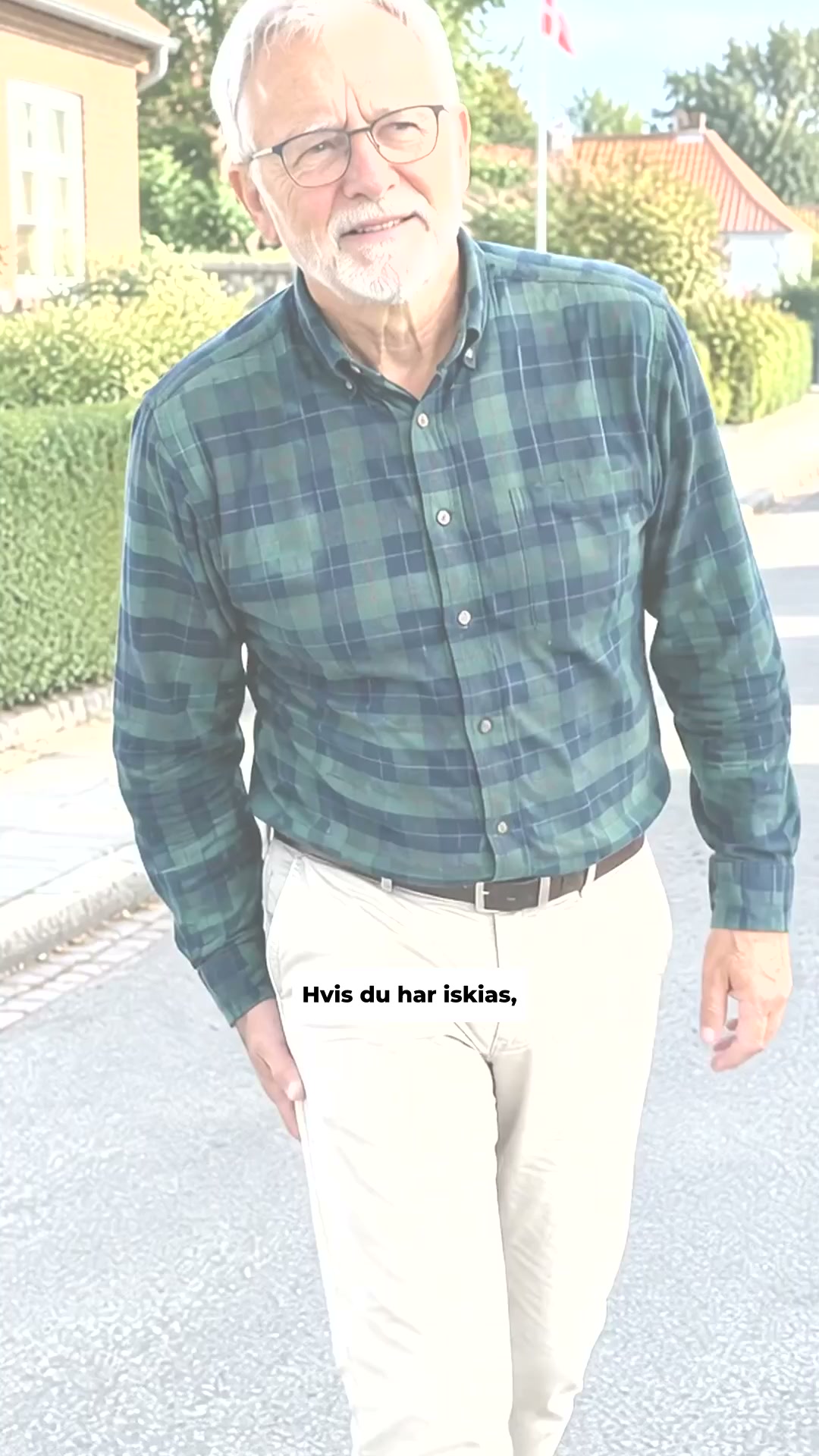 Før du siger ja til en operation
