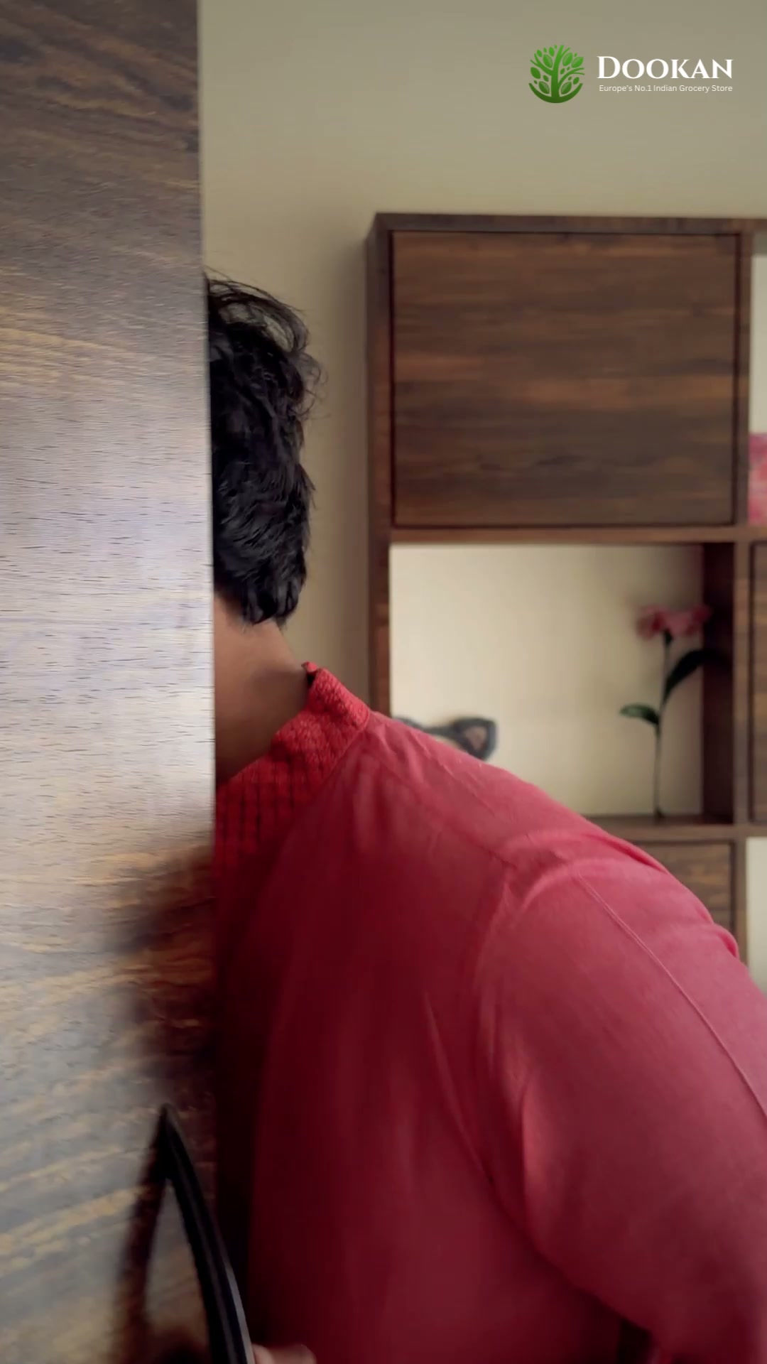 Is your home ready for Bappa?