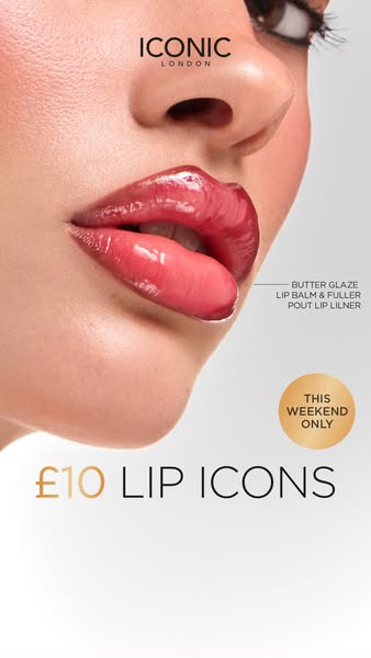 Free Delivery when you spend £35