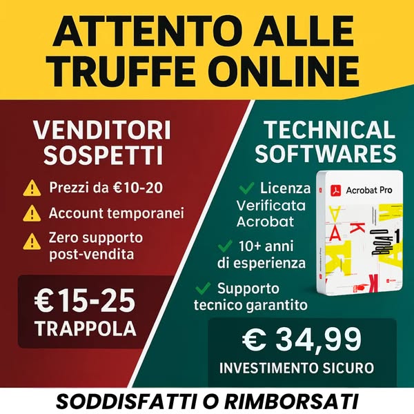 Super Prezzi