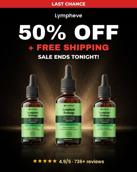 Your Cart Is Waiting — Up to 50% OFF