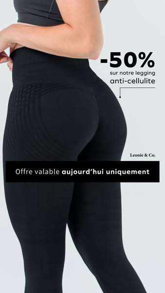 50% de réduction
