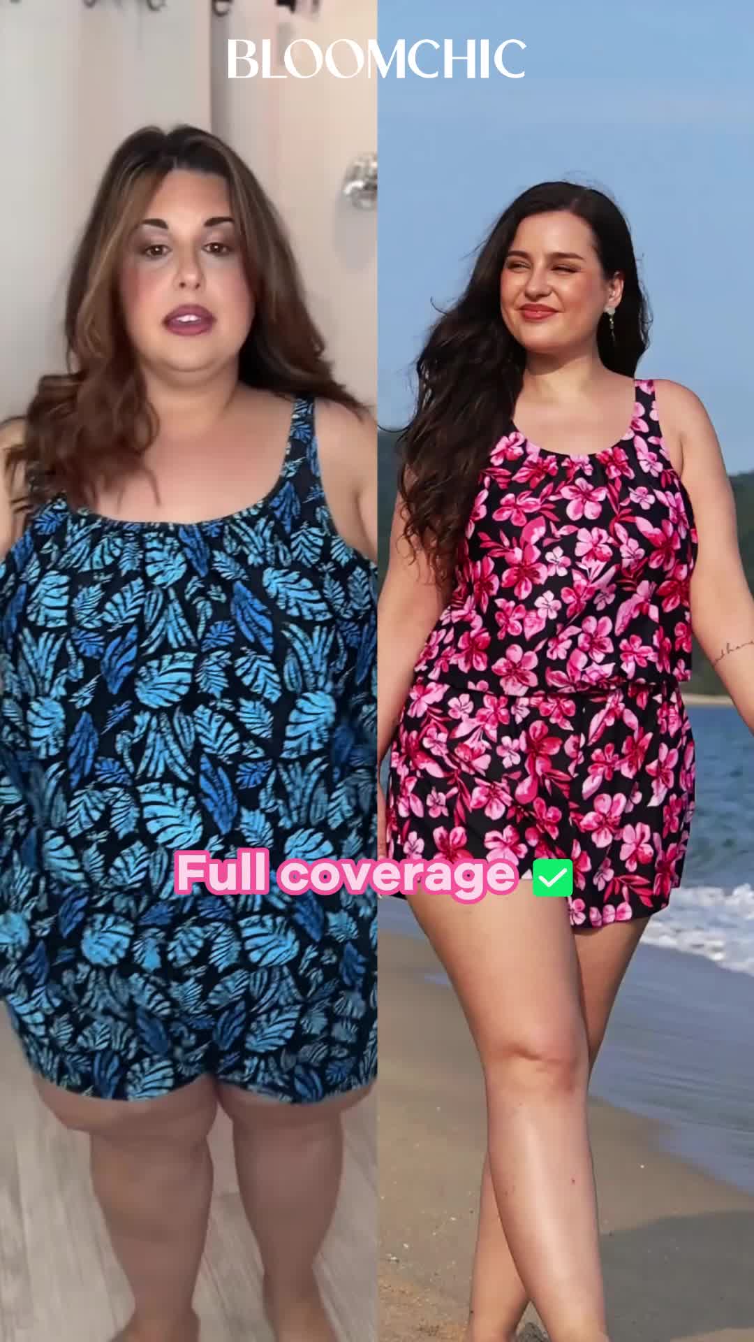 Anúncio de Ava Grace