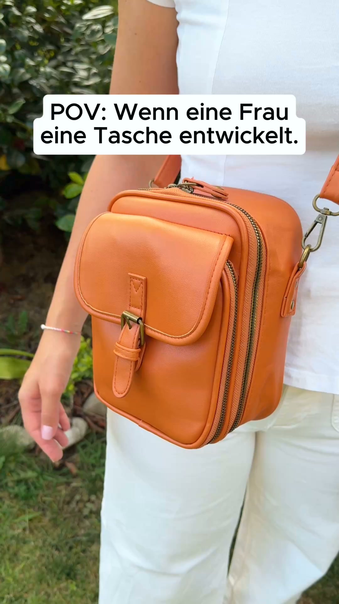 HEUTE 50% SPAREN!