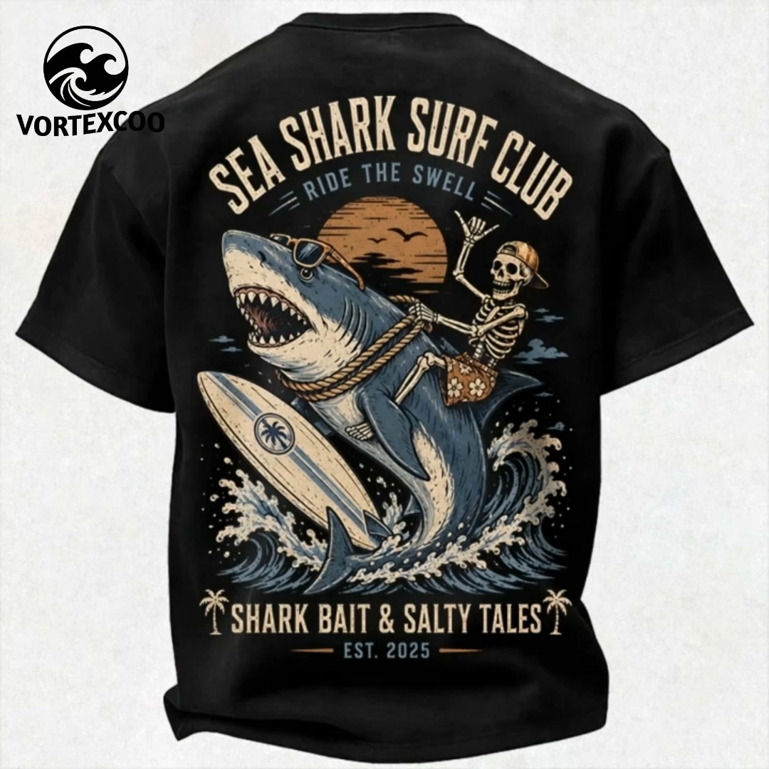 Limited stock available now.