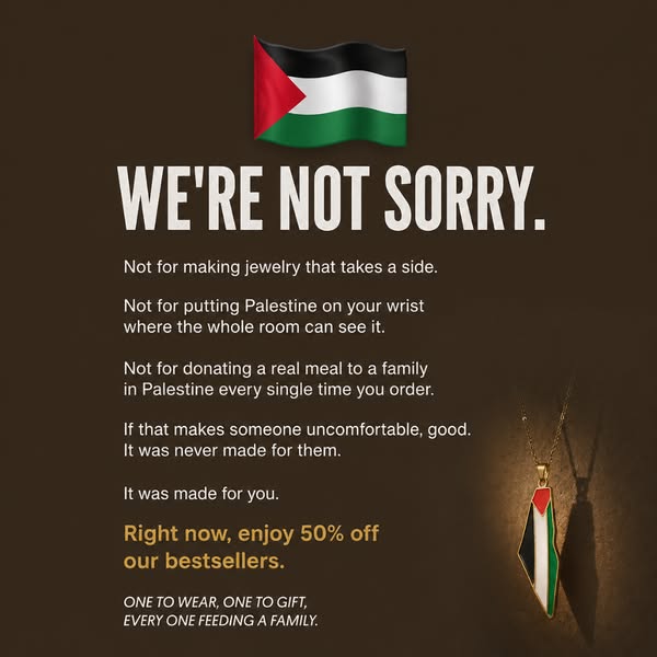 OUR BIGGEST SALE EVER