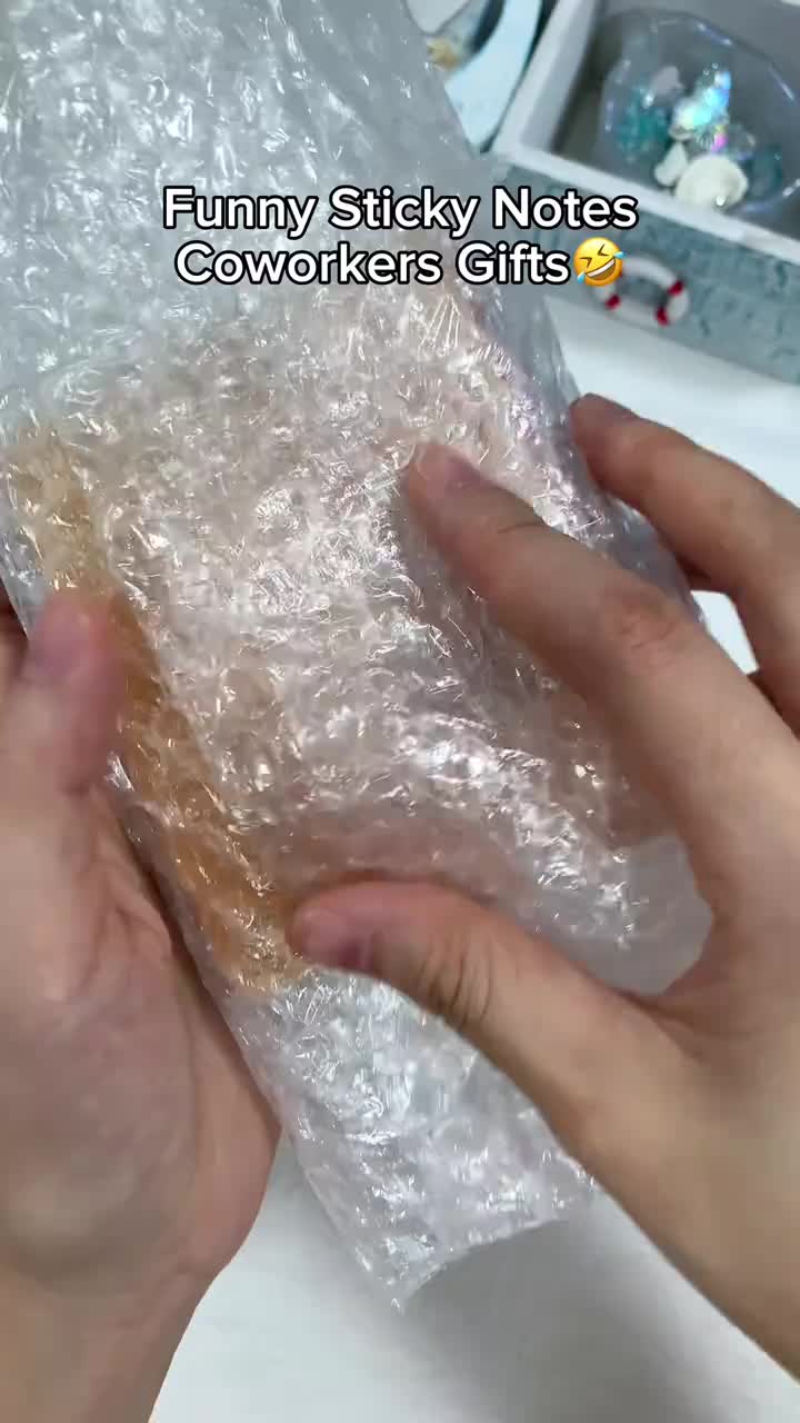 Anúncio de ComfyBear