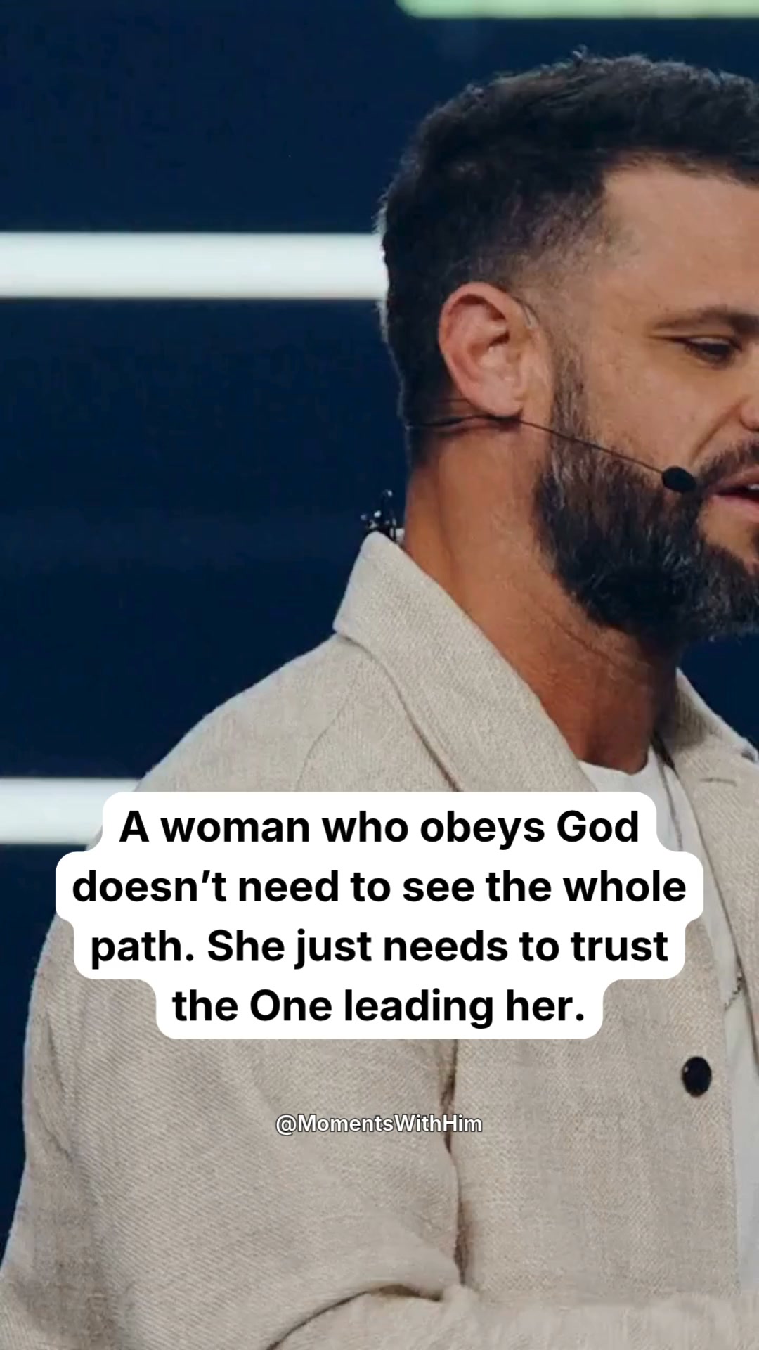 10,000+ Women Love This Devotional
