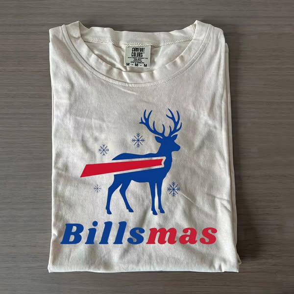 Hot Sale
