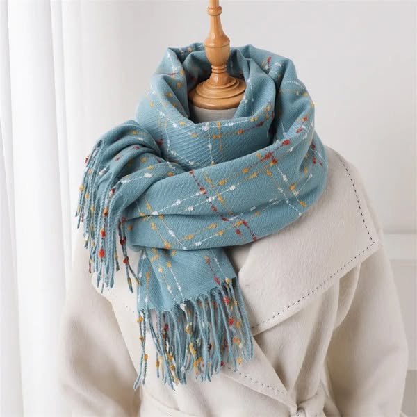Holiday Steal: $20 Off!