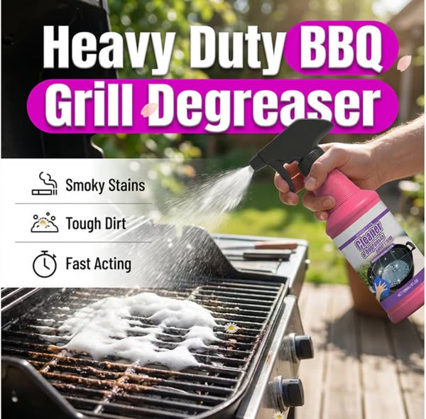 https://kariney.com/products/fast-degreaser-spray