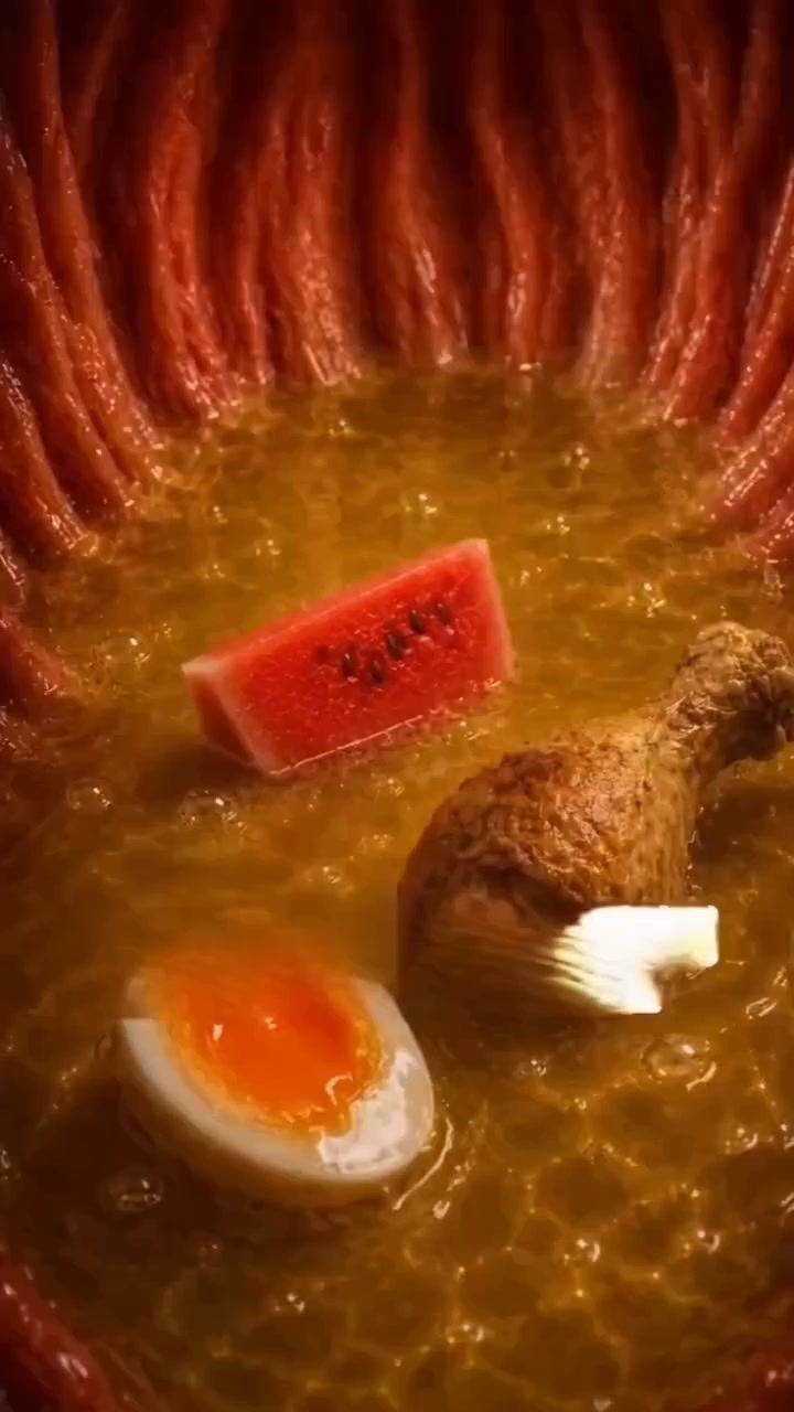 1 ACHETÉ = 2 GRATUITS