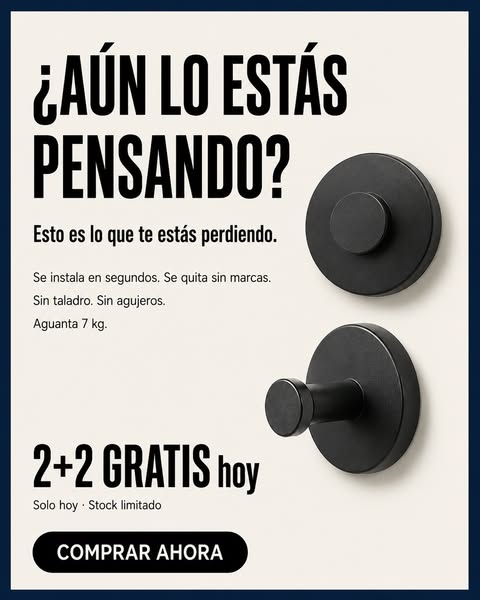2+2 GRATIS hoy