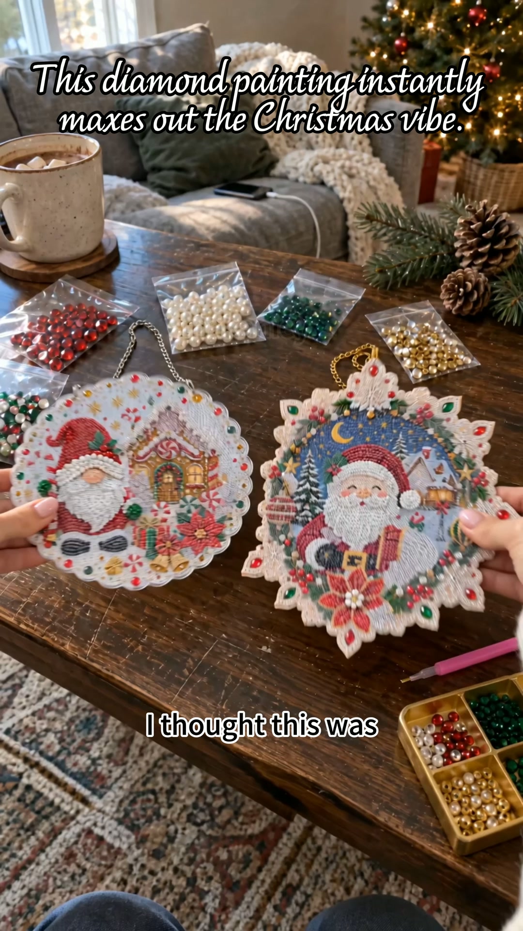 Shopcomebuy gift